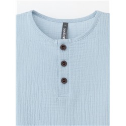 CROCKID Полукомбинезон ТК 62017