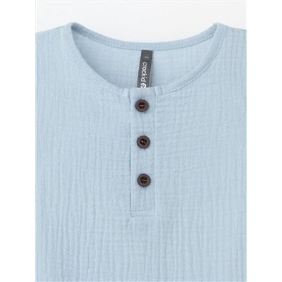 CROCKID Полукомбинезон ТК 62017