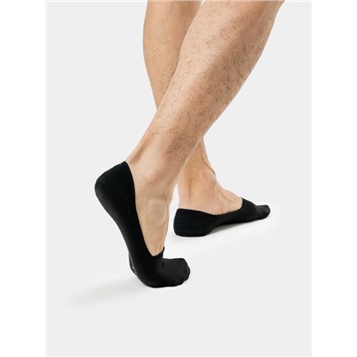 ПОДСЛЕДНИКИ  МУЖСКИЕ 071K-352