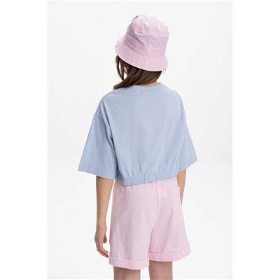 Шорты для девочек