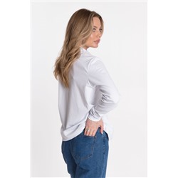 Футболка М324027ВШа