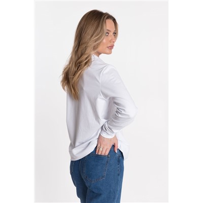 Футболка М324027ВШа