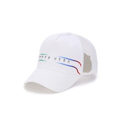 Бейсболка Urban Peak BK124086