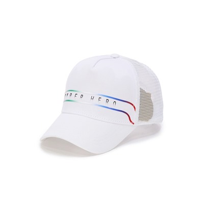 Бейсболка Urban Peak BK124086