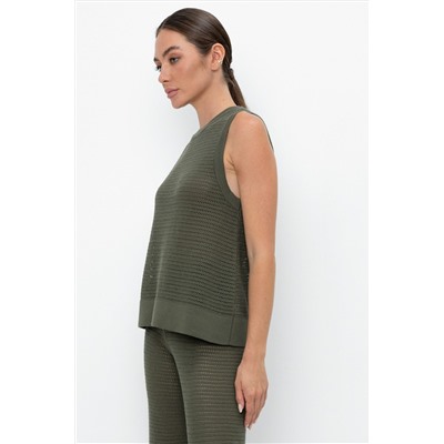 Майка VERY NEAT, 977236