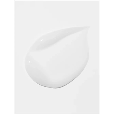 VT Cosmetics Интенсивная бустер-сыворотка для лица с микроиглами и экстрактом центеллы азиатской / Reedle Shot 300, 50 мл 27949