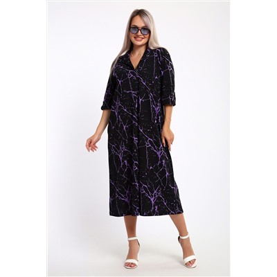 Платье 83803 НАТАЛИ, 1178723