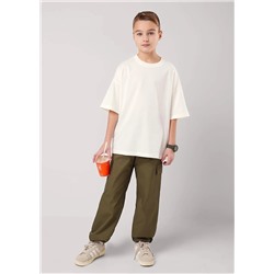 CLEVER Футболка 866864кд