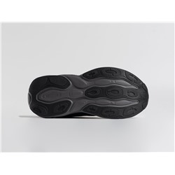 Кроссовки New Balance Fresh Foam X More Trail v5