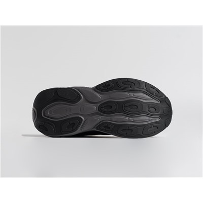 Кроссовки New Balance Fresh Foam X More Trail v5