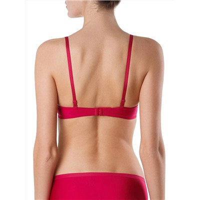 Conte elegant Бюстгальтер DAY BY DAY RB0005