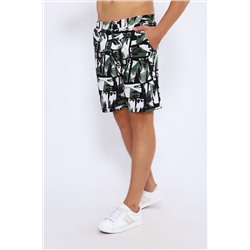 Шорты 36829 НАТАЛИ, 1067718
