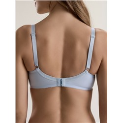Бюстгальтеры Trend CONTE LIBERTY TB6219 Бюстгальтер с мягкой чашкой