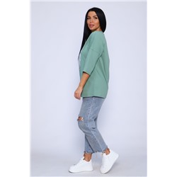 Туника 00006 НАТАЛИ, 1050273