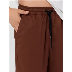 MARK FORMELLE Шорты 131106