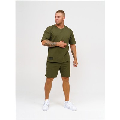 Текс-плюс Костюм НФ-00137470