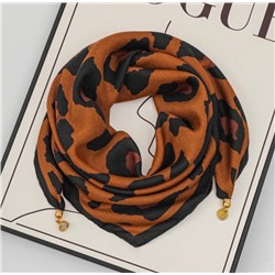 Платок #23099433