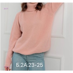 Свитер 2056048-10