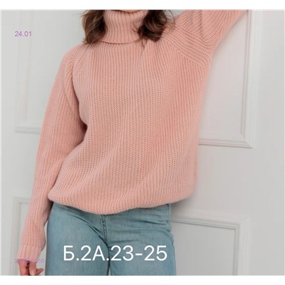 Свитер 2056048-10
