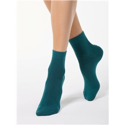 Классические CONTE CLASSIC Носки женские хлопковые