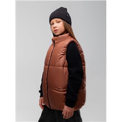 Bodo Жилет 14-56МU