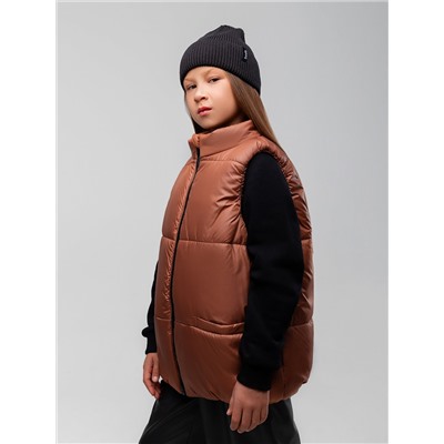 Bodo Жилет 14-56МU