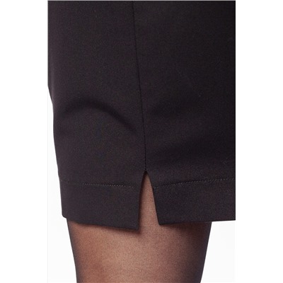 Юбка VILATTE, 913550