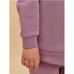 PELICAN Толстовка UFNK4323