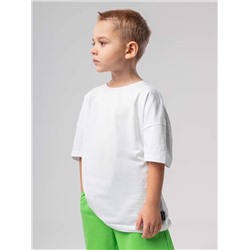 Bodo Футболка 4-340MU