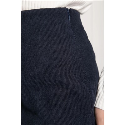 LT Collection Юбка Ю12612-27