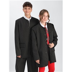 Пиджак Соль&Перец