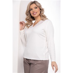LT Collection Блуза