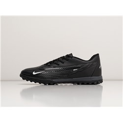 Футбольная обувь Nike Phantom GX Academy IC