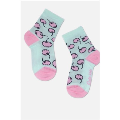 Носки CONTE KIDS, 970930