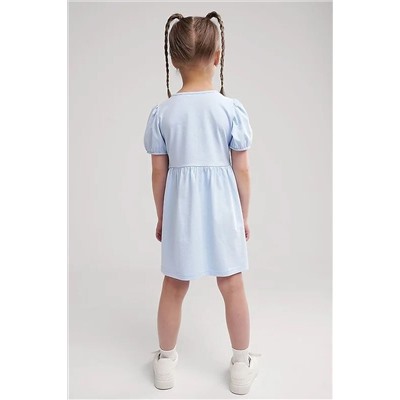 Платье CLEVER, 1218581