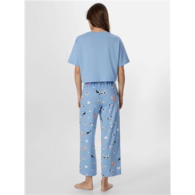 MARK FORMELLE Комплект 592444