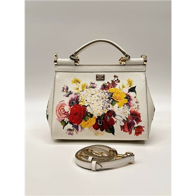 Сумка #23020106