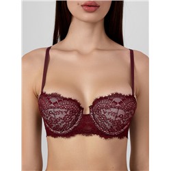 БЮСТГАЛЬТЕР ЖЕНСКИЙ 512539-1