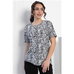 LT Collection Блуза