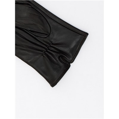 Перчатки 001-5 black (8,5-9-9,5-10-10,5)