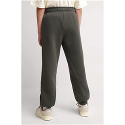 Брюки CLEVER, 1188548