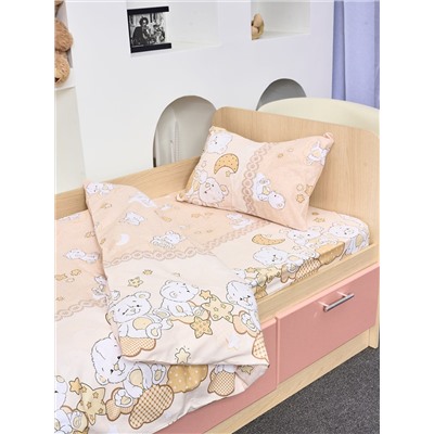 Текс-плюс КПБ Общий НФ-00224193