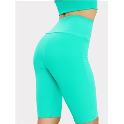 КОМПЛЕКТ ЖЕНСКИЙ (ТОП, ШОРТЫ) 372456