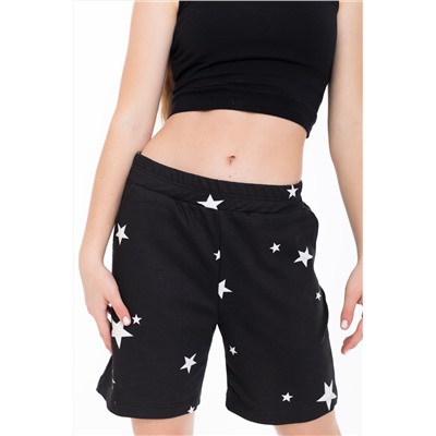 Шорты М224041а