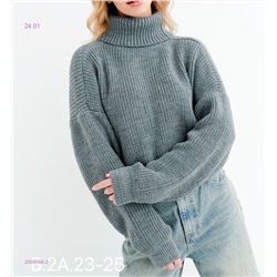 Свитер 2056048-2