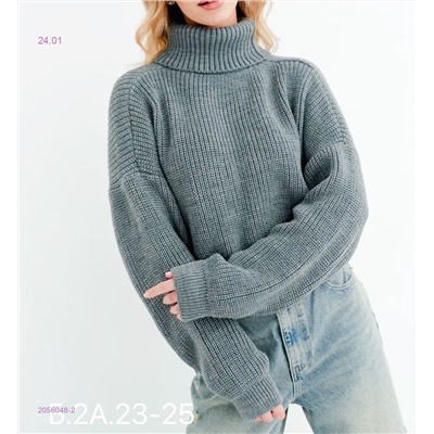 Свитер 2056048-2