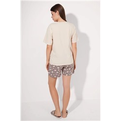 Пижама CLEVER, 1232657