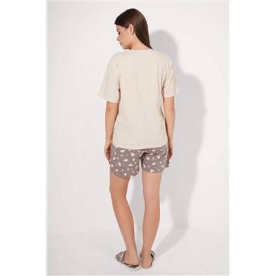 Пижама CLEVER, 1232657