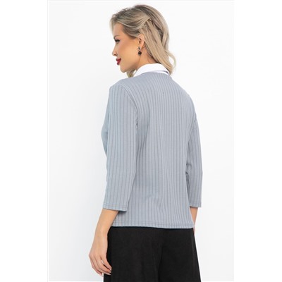 LT Collection Поло Б14644-10М