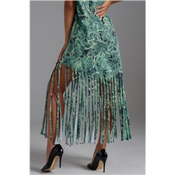 Платье 7480 НАТАЛИ, 1130878